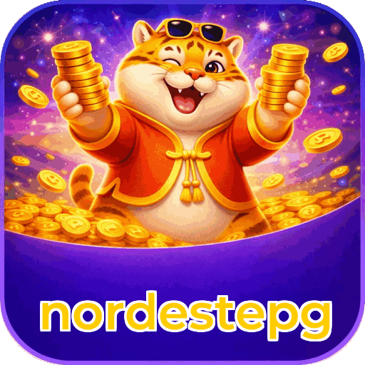 Estatísticas de bônus da nordestepg em São Paulo, Rio de Janeiro e Brasília