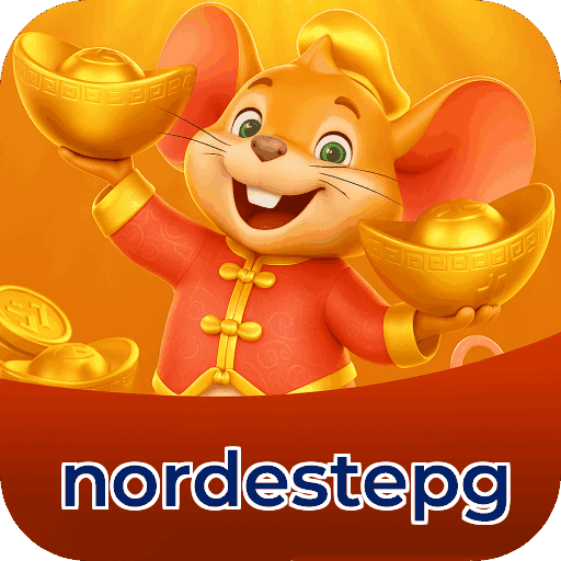 nordestepg suporte 24/7 português Brasil - 47 atendentes brasileiros chat ao vivo