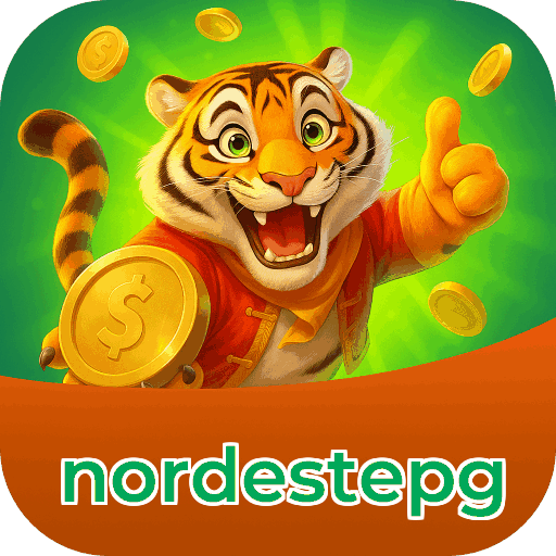 nordestepg segurança SSL 256-bit - Licença Curaçao, eCOGRA, GLI certificado