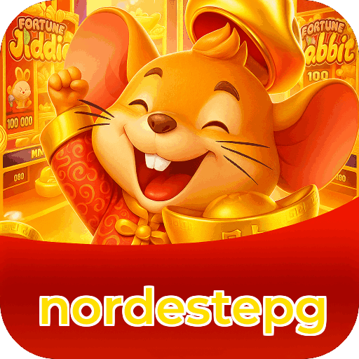 Loterias online disponíveis na nordestepg