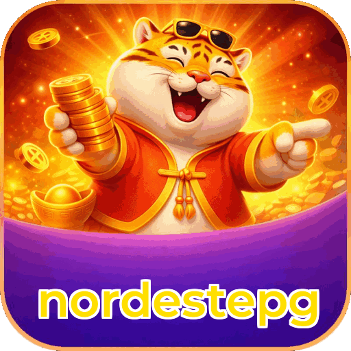 Jogo responsável nordestepg - Ferramentas de controle, limites, auto-exclusão, suporte CVV 188