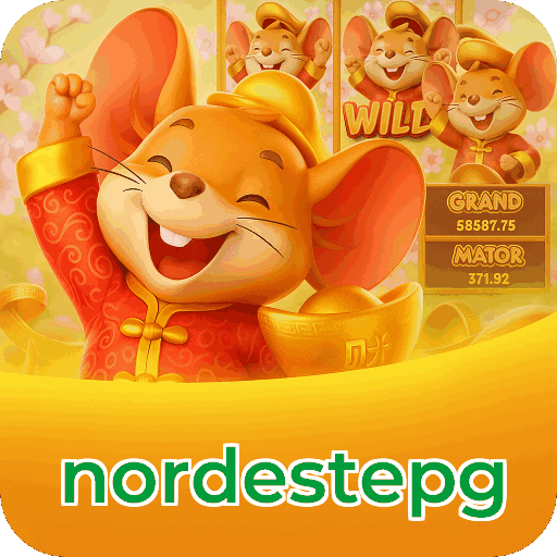 Principais provedores de slots da nordestepg - NetEnt, Pragmatic Play, Play'n GO